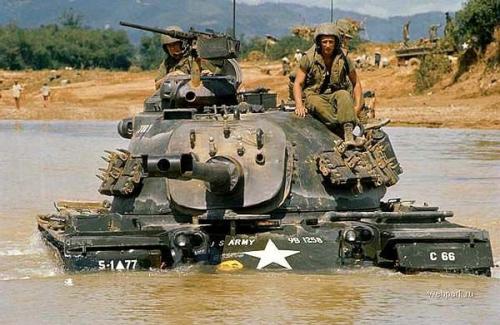 Vietnam_war
