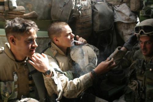 iraq_war