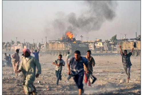 iraq_war