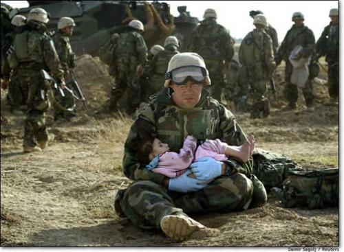 iraq_war