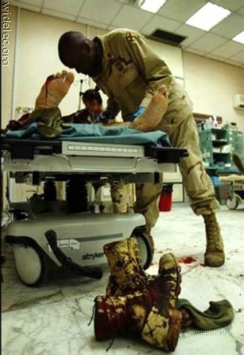 iraq_war