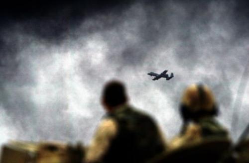 iraq_war