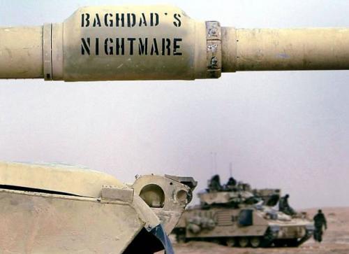 iraq_war