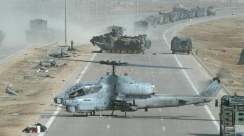 iraq_war