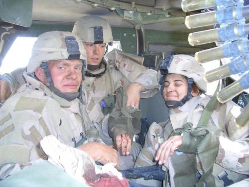 iraq_war