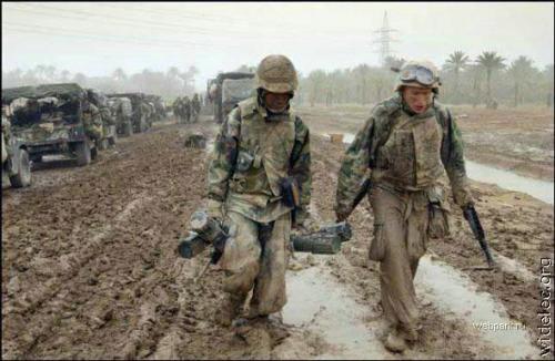 iraq_war