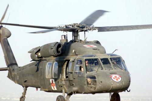 iraq_war