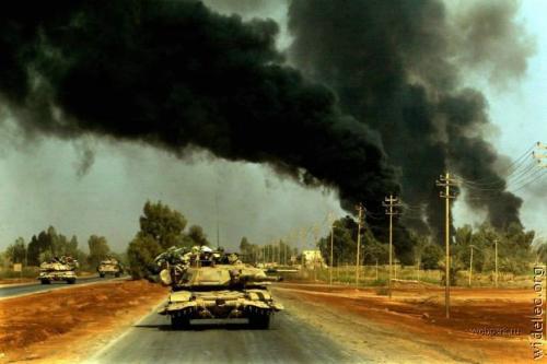 iraq_war