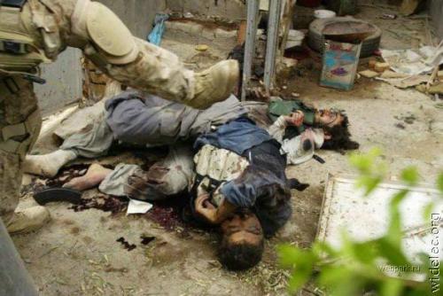 iraq_war