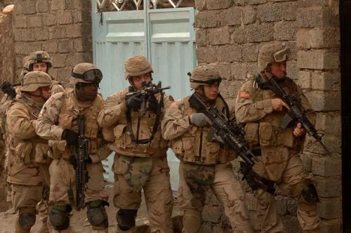 iraq_war