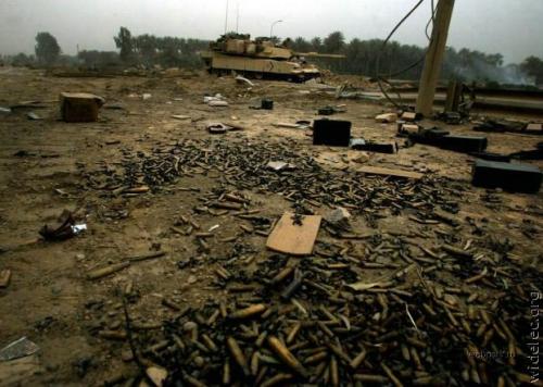 iraq_war