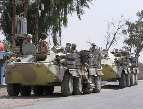 iraq_war