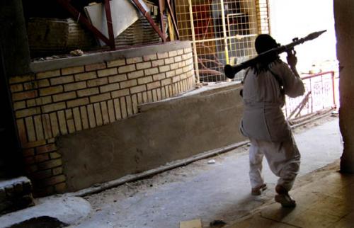 iraq_war