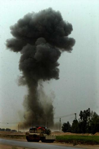 iraq_war