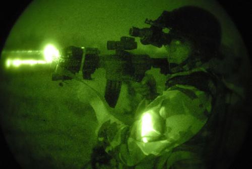iraq_war