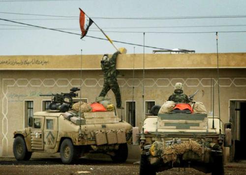 iraq_war