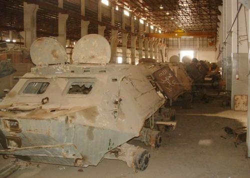 iraq_war