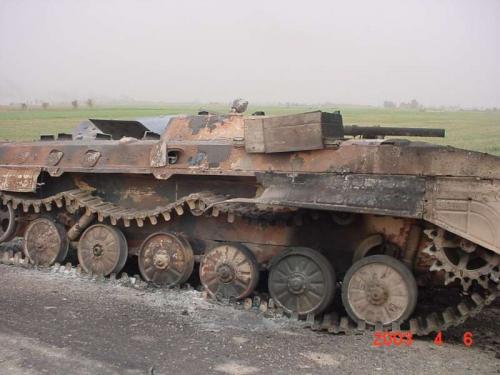 iraq_war