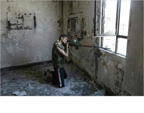 iraq_war