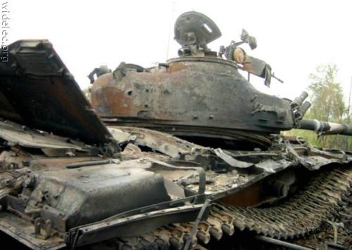 iraq_war
