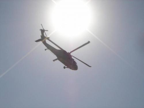 iraq_war