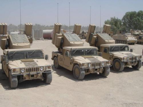 iraq_war