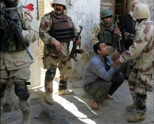 iraq_war