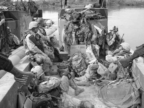 iraq_war