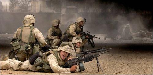 iraq_war