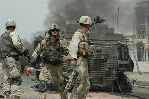 iraq_war