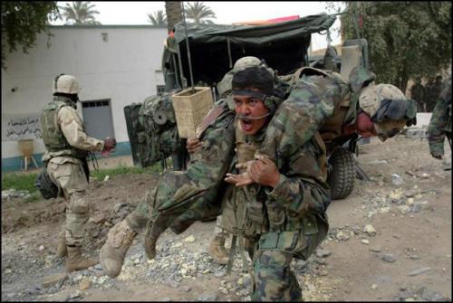 iraq_war