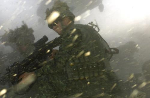 iraq_war