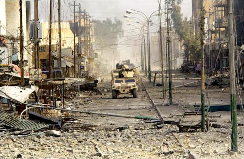 iraq_war