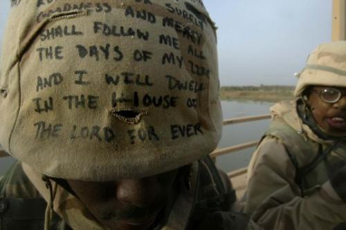 iraq_war