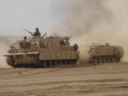 iraq_war