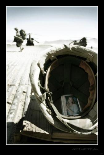 iraq_war