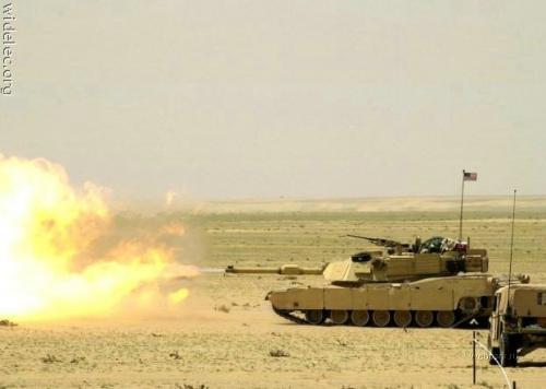 iraq_war