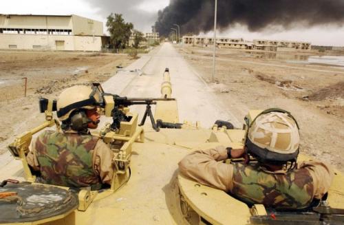 iraq_war