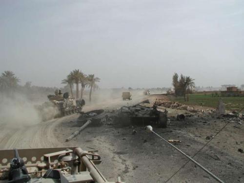iraq_war
