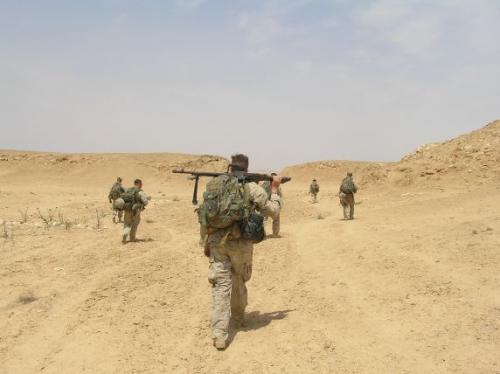 iraq_war
