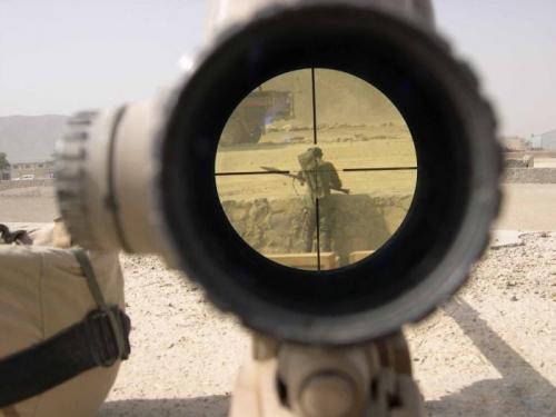 iraq_war