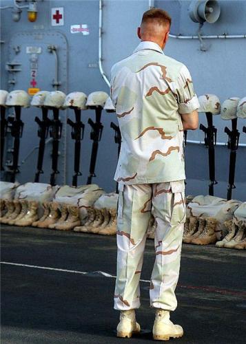 iraq_war