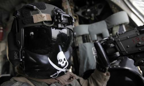 iraq_war
