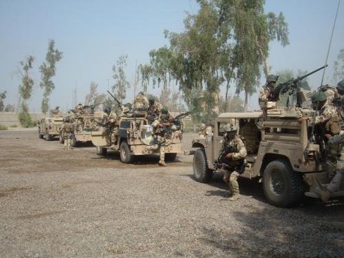 iraq_war