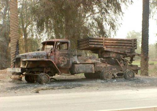 iraq_war