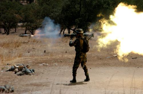 iraq_war