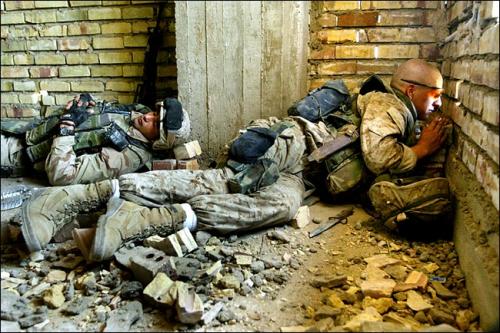 iraq_war