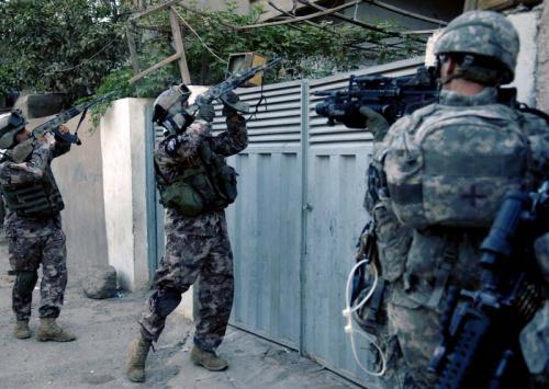 iraq_war