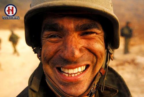 iraq_war