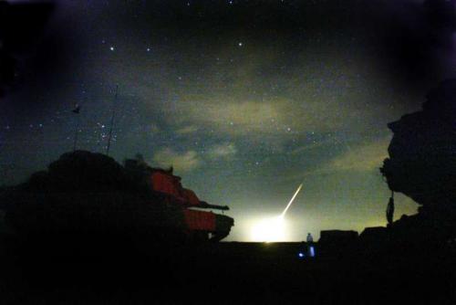 iraq_war